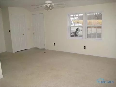14730 County Rd E, Bryan, OH 43506 photo 8