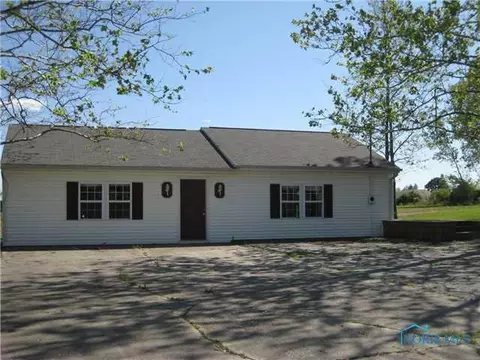 14730 County Rd E, Bryan, OH 43506 photo 1
