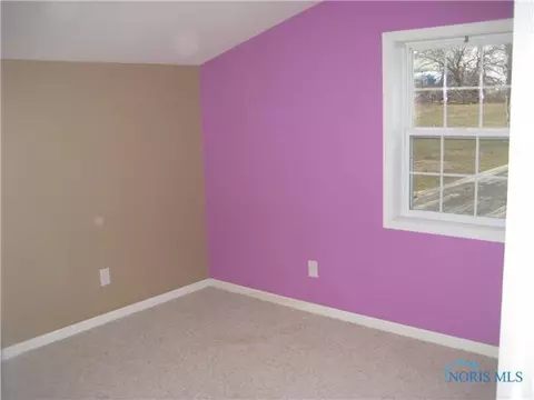 14730 County Rd E, Bryan, OH 43506 photo 6