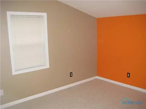 14730 County Rd E, Bryan, OH 43506 photo 5
