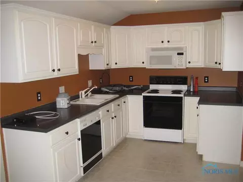 14730 County Rd E, Bryan, OH 43506 photo 4