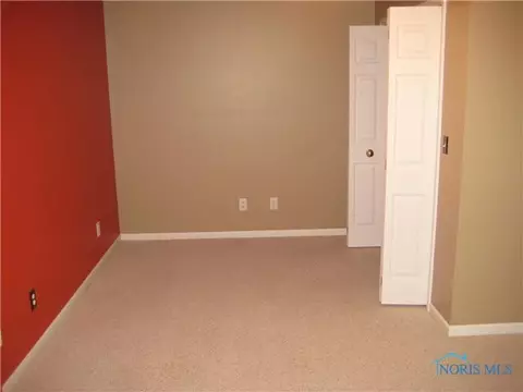 14730 County Rd E, Bryan, OH 43506 photo 7
