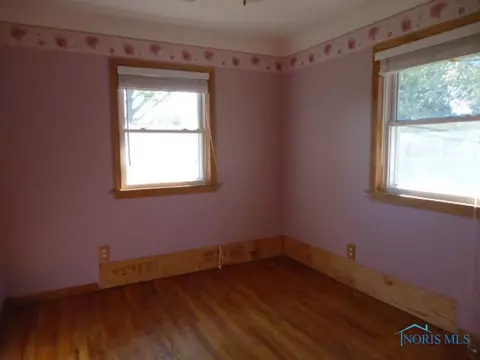 333 E Main, Oak Harbor, OH 43449 photo 10