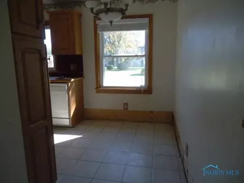 333 E Main, Oak Harbor, OH 43449 photo 6
