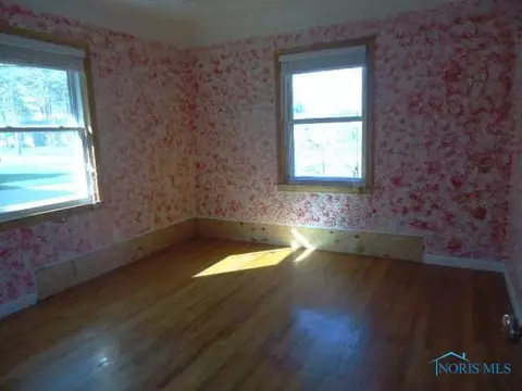 333 E Main, Oak Harbor, OH 43449 photo 9