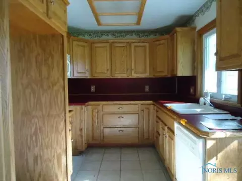 333 E Main, Oak Harbor, OH 43449 photo 5