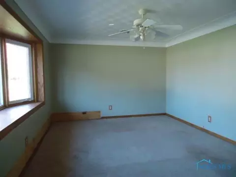 333 E Main, Oak Harbor, OH 43449 photo 3
