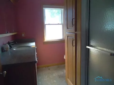 333 E Main, Oak Harbor, OH 43449 photo 8