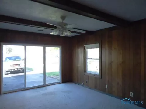 333 E Main, Oak Harbor, OH 43449 photo 7