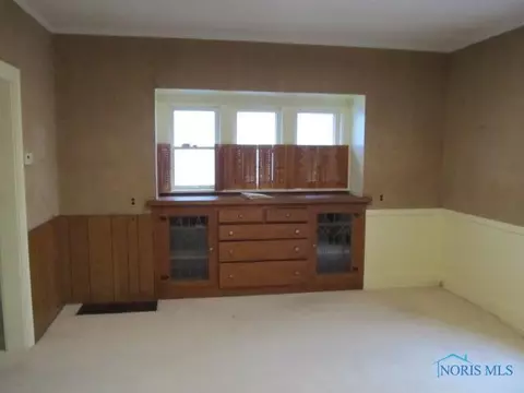 2102 Perth, Toledo, OH 43607 photo 5