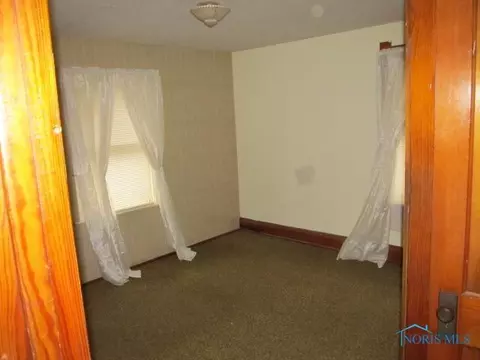 2102 Perth, Toledo, OH 43607 photo 7