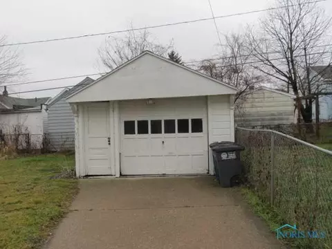 2102 Perth, Toledo, OH 43607 photo 10