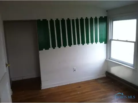 232 Patton, Ottawa, OH 45875 photo 7
