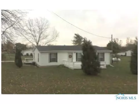 1969 Mermill, Bradner, OH 43406 photo 1