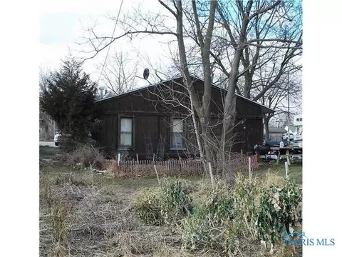 521 S Main, Bryan, OH 43506 photo 3