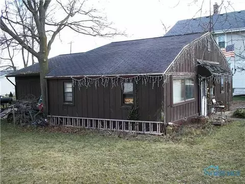 521 S Main, Bryan, OH 43506 photo 2