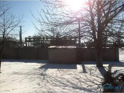 306 E South, Bryan, OH 43506 photo 10