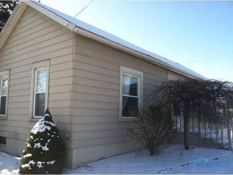 306 E South, Bryan, OH 43506 photo 3