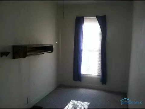 306 E South, Bryan, OH 43506 photo 6