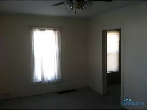 306 E South, Bryan, OH 43506 photo 9