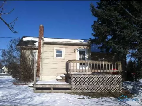 306 E South, Bryan, OH 43506 photo 2