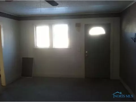306 E South, Bryan, OH 43506 photo 8