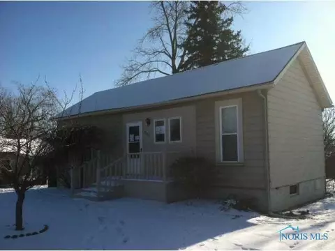 306 E South, Bryan, OH 43506 photo 1
