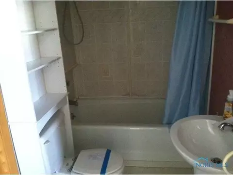 306 E South, Bryan, OH 43506 photo 7