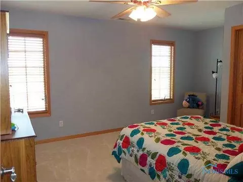 716 Greenview, Delta, OH 43515 photo 13