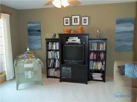716 Greenview, Delta, OH 43515 photo 10