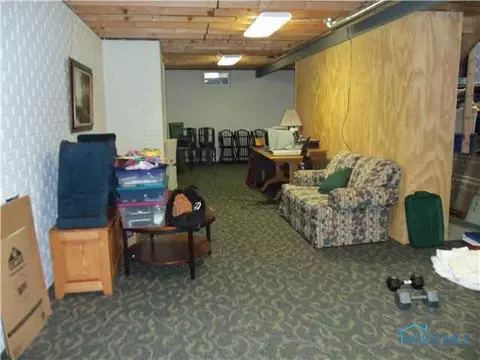 716 Greenview, Delta, OH 43515 photo 18
