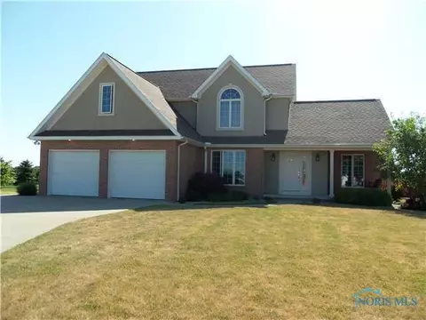 716 Greenview, Delta, OH 43515 photo 1