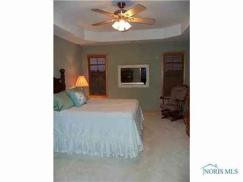 716 Greenview, Delta, OH 43515 photo 14