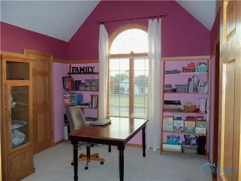 716 Greenview, Delta, OH 43515 photo 11