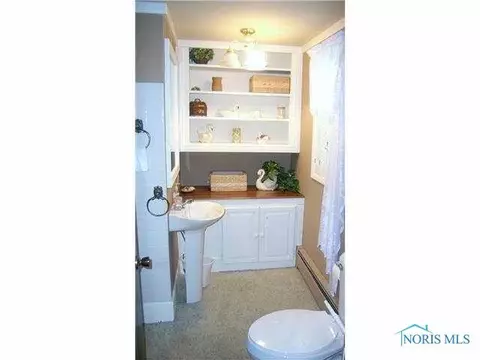 521 E Fourth St, Ottawa, OH 45875 photo 11