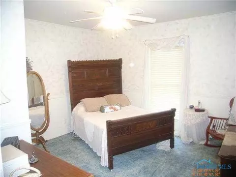 521 E Fourth St, Ottawa, OH 45875 photo 12