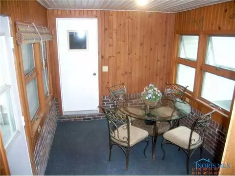 521 E Fourth St, Ottawa, OH 45875 photo 13