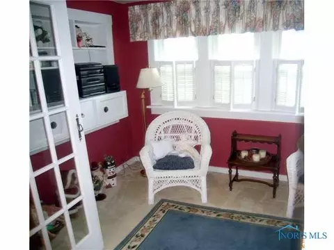 521 E Fourth St, Ottawa, OH 45875 photo 5