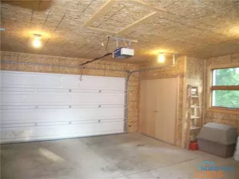 521 E Fourth St, Ottawa, OH 45875 photo 14