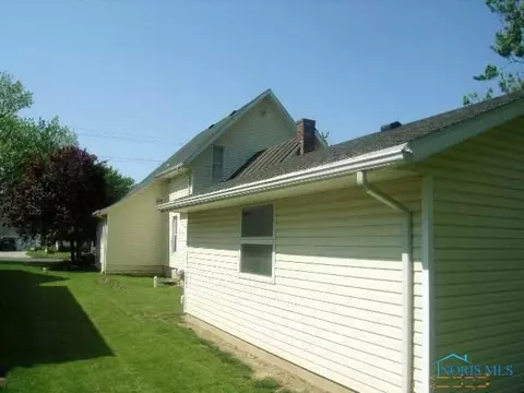 521 E Fourth St, Ottawa, OH 45875 photo 16