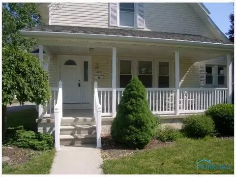 521 E Fourth St, Ottawa, OH 45875 photo 15