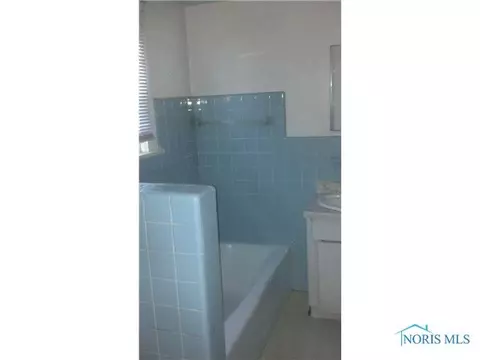 730 Marmion, Toledo, OH 43607 photo 3