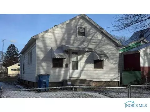 730 Marmion, Toledo, OH 43607 photo 1