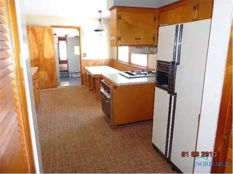 8620 Cedar Pt, Oregon, OH 43616 photo 7