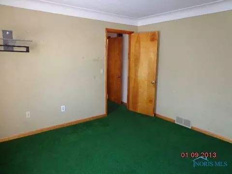 8620 Cedar Pt, Oregon, OH 43616 photo 10