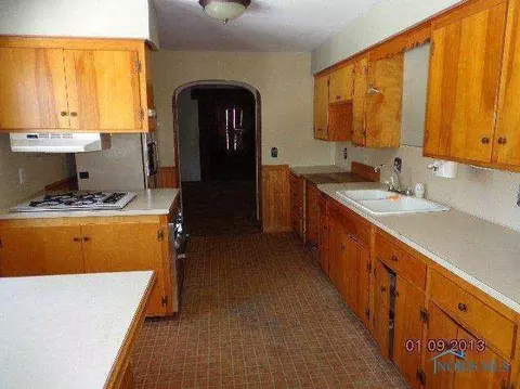 8620 Cedar Pt, Oregon, OH 43616 photo 6