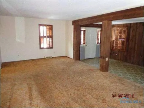 8620 Cedar Pt, Oregon, OH 43616 photo 4