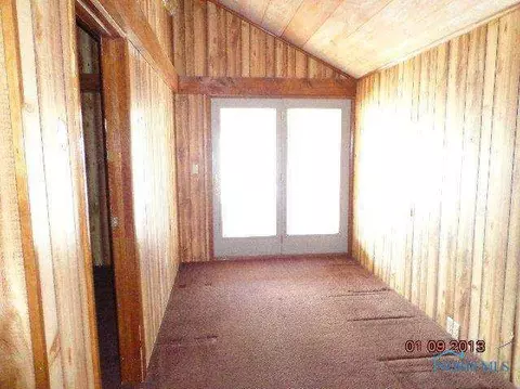8620 Cedar Pt, Oregon, OH 43616 photo 11