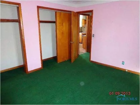 8620 Cedar Pt, Oregon, OH 43616 photo 9