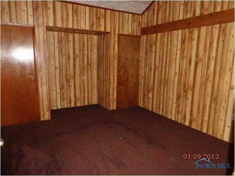 8620 Cedar Pt, Oregon, OH 43616 photo 8